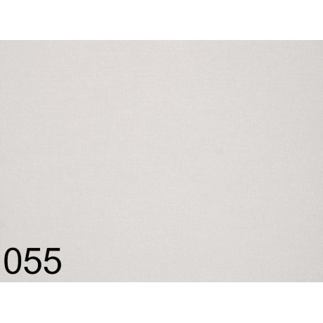 FAKRO ARF NL I 055 verduistergordijn 78x118