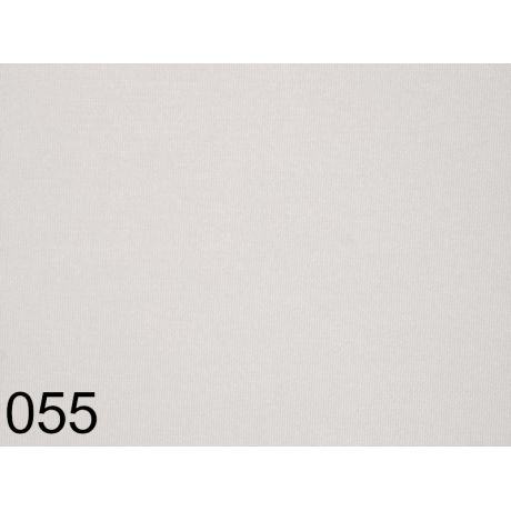 FAKRO ARF I 055 verduistergordijn 78x140