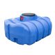 Easy Rain regenwatertank 1.500L