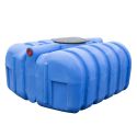 Easy Rain regenwatertank 5.000L