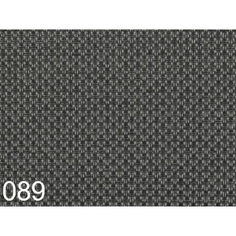 FAKRO AMZ Komfort 089 buitenzonnewering 78x98 RAL7016