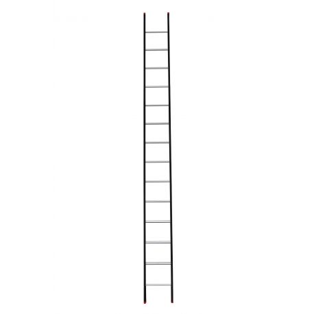 Gedimax ladder (recht) 8 sporten