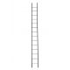 Gedimax ladder (recht) 10 sporten