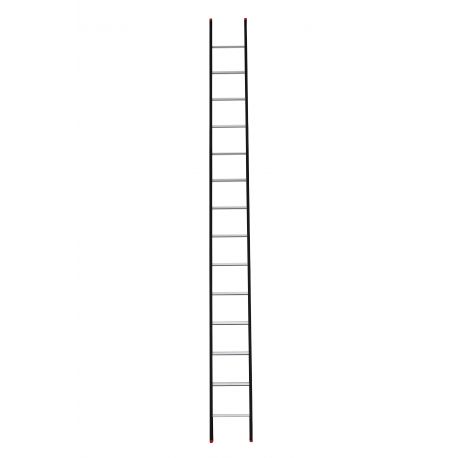 Gedimax ladder (recht) 10 sporten