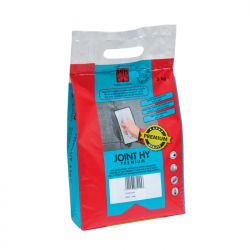 PTB Joint HY Premium 5KG Cementgrijs