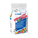 Mapei Ultracolor Plus 5KG Antraciet nr114