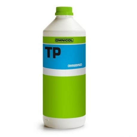 Omnicol OMNIBIND TP 10 liter
