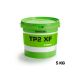 Stabicol TP2 XF 5 KG