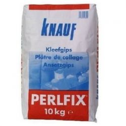 Knauf PERLFIX 10KG
