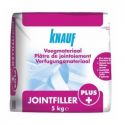 Knauf JOINTFILLER+ 5KG