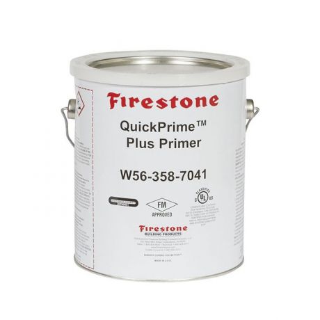 Firestone QuickPrime Plus 950ml