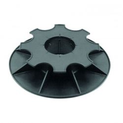 Solidor PV tegeldrager regelbaar 5-8cm