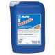 Mapei Isolastic 25L