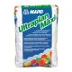 Mapei Ultraplan Maxi 25KG