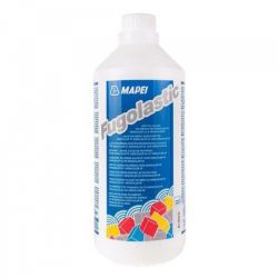 Mapei Fugolastic 1KG