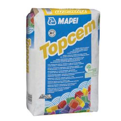 Mapei Topcem 20KG