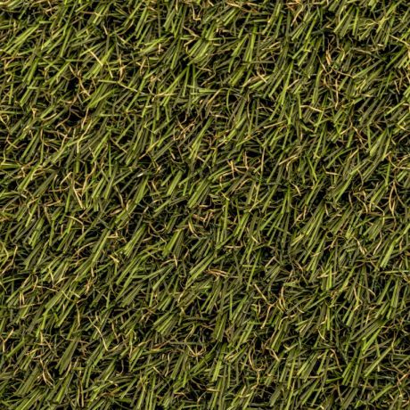 Namgrass Green Aura 16mm breedte 2m - lengte per 10cm