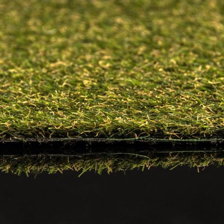 Namgrass Green Aura 16mm breedte 2m - lengte per 10cm