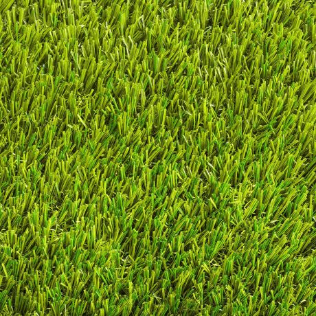 Namgrass Green Motion 35mm breedte 2m - lengte per 10cm