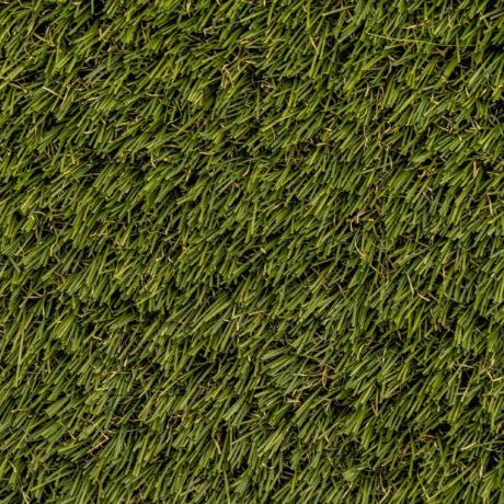 Namgrass Green Limosa 30mm breedte 2m - lengte per 10cm
