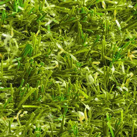 Namgrass Green Meadow 34mm breedte 2m - lengte per 10cm
