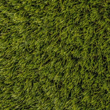 Namgrass Green Serenity 37mm breedte 2m - lengte per 10cm