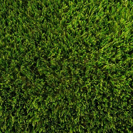 Namgrass Green Touch 35mm breedte 2m - lengte per 10cm