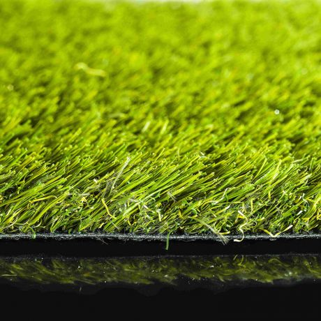 Namgrass Green Motion 35mm breedte 4m - lengte per 10cm