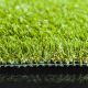 Kunstgras Green Meadow 34mm