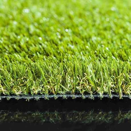 Namgrass Green Meadow 34mm breedte 4m - lengte per 10cm