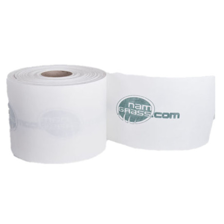 Lijmband voor kunstgras (NIET-zelfklevend) - per lopende meter