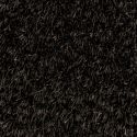 Namgrass Living Colours Zwart 26mm breedte 4m - lengte per 10cm