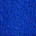 Namgrass Living Colours Blauw 26mm breedte 4m - lengte per 10cm