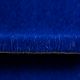 Namgrass Living Colours Blauw 24mm breedte 4m - lengte per 10cm