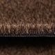 Namgrass Living Colours Bruin 24mm breedte 4m - lengte per 10cm