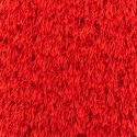 Namgrass Living Colours Rood 26mm breedte 2m - lengte per 10cm