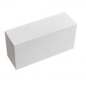 Cellenbetonblok C2 L60xB24xH25cm-per stuk