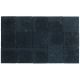 Klinker ongetrommeld 15x15 zwart (pallet 11,7m²)