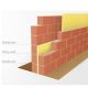 ISOVER Party-wall - 4 cm (14,4m²)