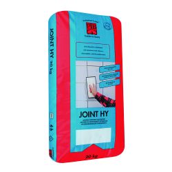 PTB Joint HY 20KG Wit