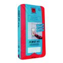 Compaktuna Joint HY 20KG Wit