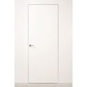 D'ORS XINNIX X40 Design kit deur H211.5 B88 - links/rechts