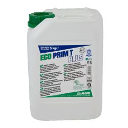 Mapei Eco Prim T PLUS 5KG