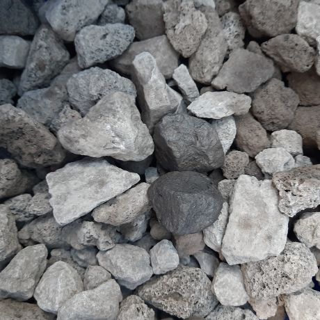 LAVA 16/32 - big bag - per 500kg