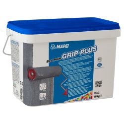 Mapei Eco Prim Grip PLUS 10KG