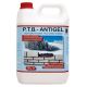 PTB Antigel 5 liter