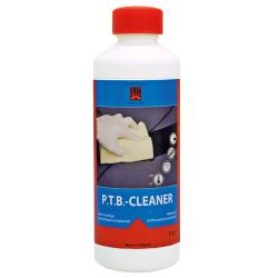 PTB Cleaner 950ml