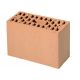 Porotherm Thermobrick 29x9x19