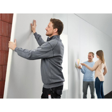 Recticel Eurothane G 4cm +12,5mm/Rd1.80 (plaat 3,12m²)