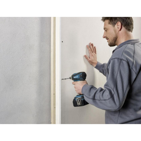 Recticel Eurothane G 4cm +12,5mm/Rd1.80 (plaat 3,12m²)